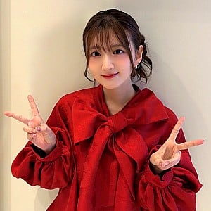 Aya Yamane