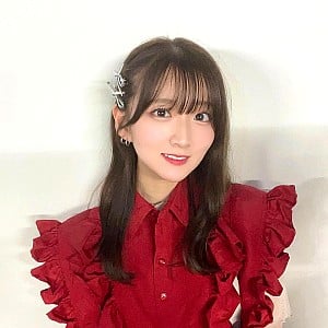 Aya Yamane
