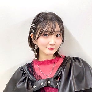 Aya Yamane