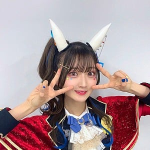Aya Yamane