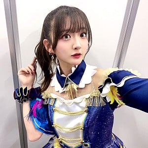 Aya Yamane