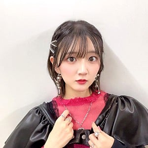Aya Yamane