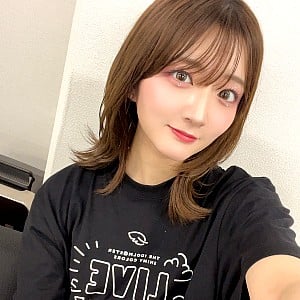 Aya Yamane