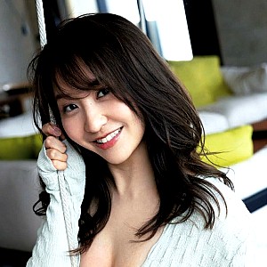 Ayae Hakamada