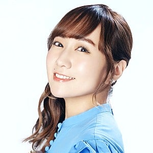 Ayahi Takagaki