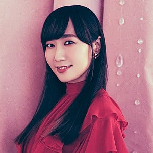 Ayahi Takagaki