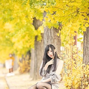 Ayaka Chamo