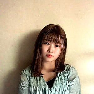 Ayaka Hirose