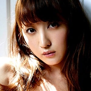 Ayaka Komatsu