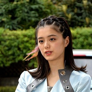 Ayaka Konno
