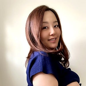 Ayaka Makimura