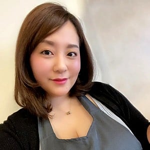 Ayaka Makimura