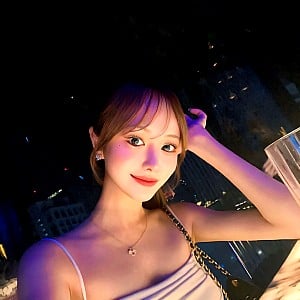 Ayaka Matsuda