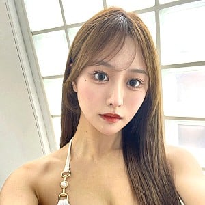 Ayaka Matsuda