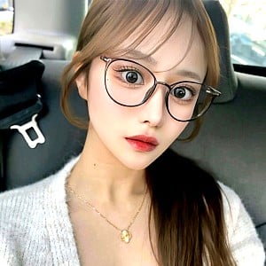 Ayaka Matsuda