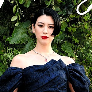 Ayaka Miyoshi