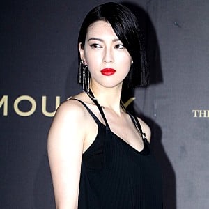 Ayaka Miyoshi