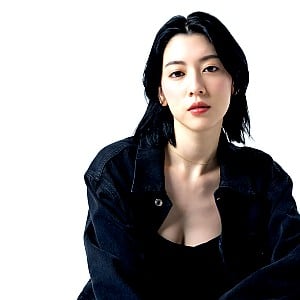 Ayaka Miyoshi