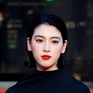 Ayaka Miyoshi