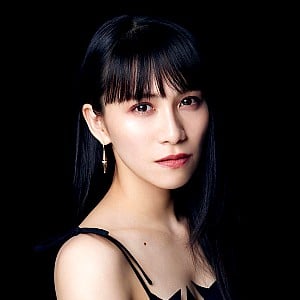 Ayaka Nishiwaki