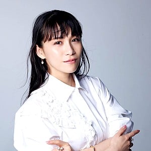 Ayaka Nishiwaki