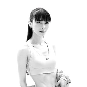 Ayaka Nishiwaki