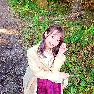 Ayaka Ohashi