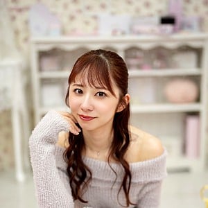 Ayaka Okada