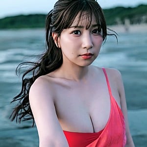 Ayaka Ota