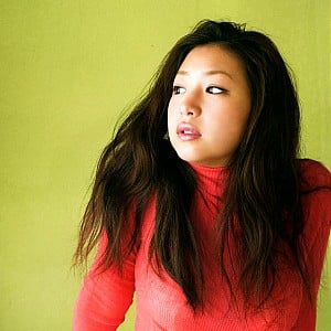 Ayaka Sayama