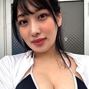 Ayaka Shindo
