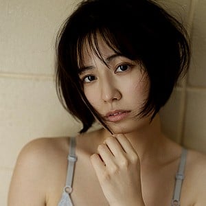 Ayaka Shinya