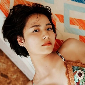 Ayaka Shinya