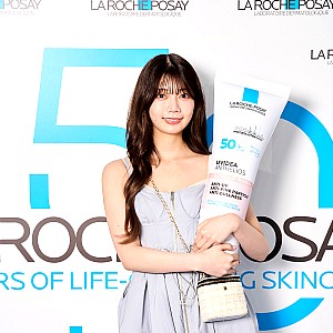 Ayaka Takamoto