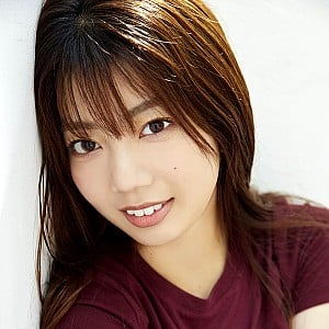Ayaka Takamoto