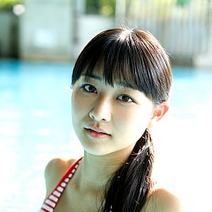 Ayaka Wada