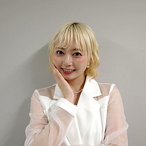 Ayaka Yasumoto