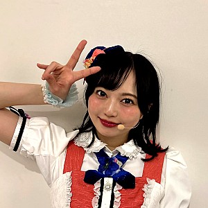Ayaka Yasumoto