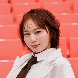 Ayaka Yasumoto
