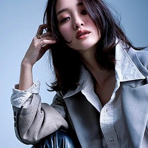 Ayame Goriki