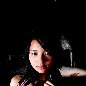 Ayame Misaki