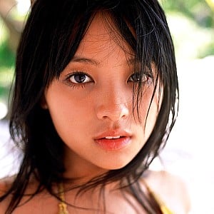 Ayame Misaki