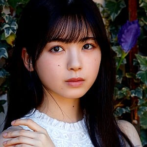 Ayame Tsutsui