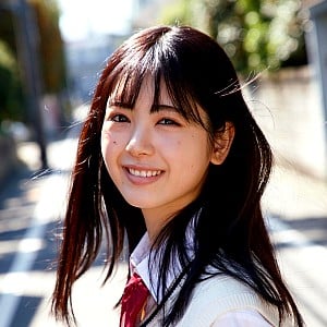 Ayame Tsutsui