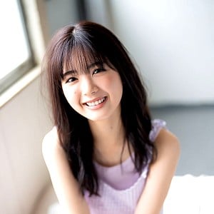 Ayame Tsutsui