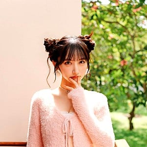 Ayami Nagatomo
