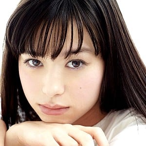 Ayami Nakajo
