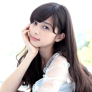 Ayami Nakajo