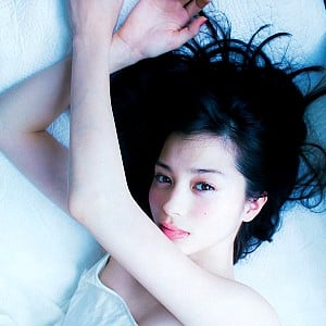 Ayami Nakajo