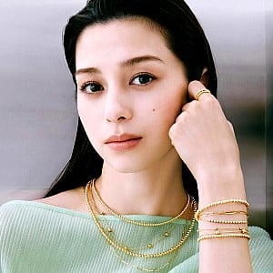 Ayami Nakajo